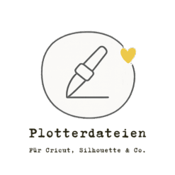PLOTTERDATEIEN