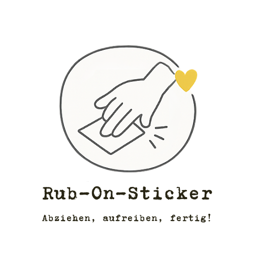 RUB-ONS