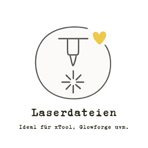 LASERDATEIEN